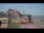 Webcam in Saint-Raphaël, 0.7 mi away
