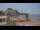 Webcam in Saint-Raphaël, 0.7 mi away