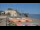 Webcam in Saint-Raphaël, 5.8 km entfernt