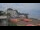 Webcam in Saint-Raphaël, 0 km