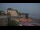 Webcam in Saint-Raphaël, 0.7 mi away