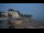 Webcam in Saint-Raphaël, 0 km entfernt