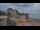 Webcam in Saint-Raphaël, 0.7 mi away