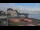 Webcam in Saint-Raphaël, 0 km entfernt