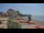 Webcam in Saint-Raphaël, 0.7 mi away