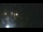 Webcam in Saint-Raphaël, 0.7 mi away