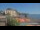 Webcam in Saint-Raphaël, 0.7 mi away