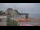 Webcam in Saint-Raphaël, 0.7 mi away