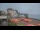 Webcam in Saint-Raphaël, 0 km