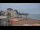 Webcam in Saint-Raphaël, 3.1 km