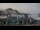Webcam in Saint-Raphaël, 0 km entfernt