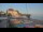 Webcam in Saint-Raphaël, 3.1 km