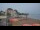 Webcam in Saint-Raphaël, 3.1 km