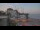 Webcam in Saint-Raphaël, 2.2 mi away
