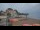 Webcam in Saint-Raphaël, 1.2 mi away
