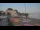 Webcam in Saint-Raphaël, 0 km entfernt