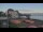 Webcam in Saint-Raphaël, 0 km