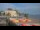 Webcam in Saint-Raphaël, 0.7 mi away