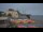 Webcam in Saint-Raphaël, 0 mi away
