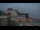 Webcam in Saint-Raphaël, 0.7 mi away