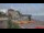Webcam in Saint-Raphaël, 0.7 mi away