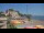 Webcam in Saint-Raphaël, 0.7 mi away