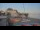 Webcam in Saint-Raphaël, 0.7 mi away