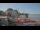Webcam in Saint-Raphaël, 0 km