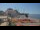 Webcam in Saint-Raphaël, 1.7 km