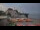 Webcam in Saint-Raphaël, 0 mi away