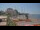 Webcam in Saint-Raphaël, 0.7 mi away
