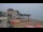 Webcam in Saint-Raphaël, 5.8 km