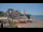 Webcam in Saint-Raphaël, 0 km