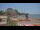 Webcam in Saint-Raphaël, 1.2 mi away