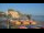 Webcam in Saint-Raphaël, 0 km
