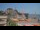 Webcam in Saint-Raphaël, 3 km