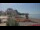 Webcam in Saint-Raphaël, 2.2 mi away