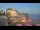 Webcam in Saint-Raphaël, 0.7 mi away