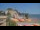 Webcam in Saint-Raphaël, 3 km