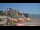 Webcam in Saint-Raphaël, 1.7 km entfernt