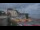 Webcam in Saint-Raphaël, 0 km entfernt