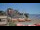 Webcam in Saint-Raphaël, 0 km entfernt