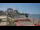 Webcam in Saint-Raphaël, 0 km entfernt