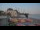 Webcam in Saint-Raphaël, 0 km entfernt