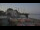 Webcam in Saint-Raphaël, 0 km entfernt