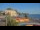 Webcam in Saint-Raphaël, 0.7 mi away