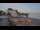 Webcam in Saint-Raphaël, 0 mi away