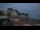 Webcam in Saint-Raphaël, 5.8 km