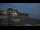 Webcam in Saint-Raphaël, 0 mi away