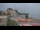Webcam in Saint-Raphaël, 0.7 mi away